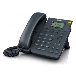 آی پی فون T19 محصول ویژه یالینک
